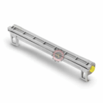 Barre aspiration buse de sol puzzi 240 mm Karcher