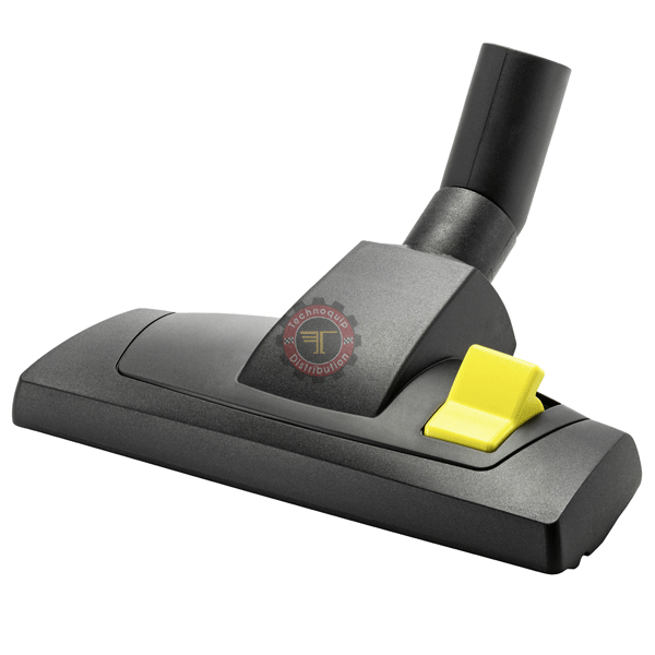 Suceur combiné emballé DN35 karcher 270 mm