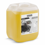 Nettoyant PressurePro alcalin RM 81 actif karcher