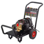Nettoyeur HP 2500 PSI 4HP 220V tunisie