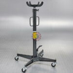 Verin de fosse 0,5T PASSCA