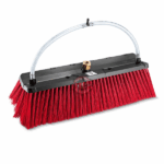 Brosse-rouleau Karcher