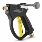 Adaptateur haute pression TL KARCHER