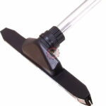 Aspirateur professionnel 80L 4500W tunisie
