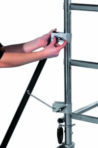 CENTAURE KONFOR QUADUP Verrouillage etayages1 e1571735468740 Technoquip Distribution