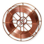 Fil à souder OK Autrod 19.40 tunisie