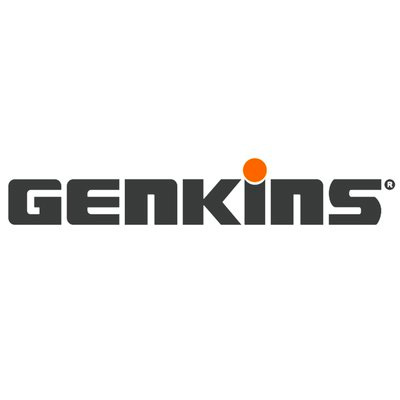 Genkins