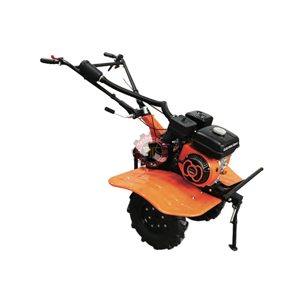 Motoculteur cultivateur essence 7HP tunisie