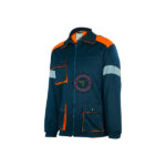 Tenue de travail 50% coton tunisie