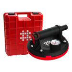 Ventouse de manutention 200MM 150KG tunisie