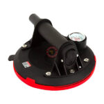 Ventouse de manutention 200MM 150KG tunisie