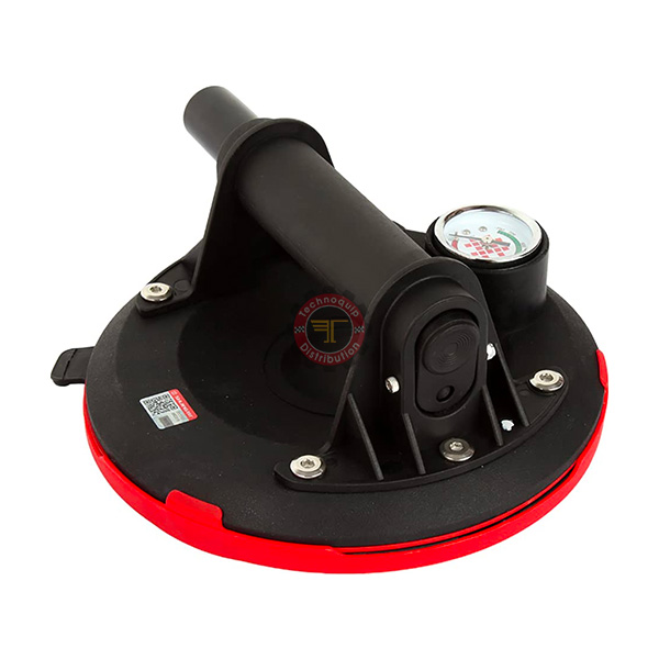 Ventouse de manutention 200MM 150KG tunisie