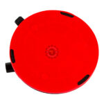 Ventouse de manutention 200MM 150KG tunisie