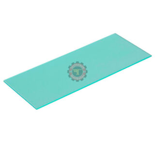 Verre de masque A20-A30 tunisie