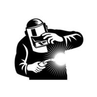 soudure Technoquip Distribution