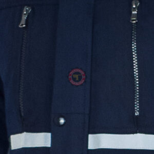 veste Technoquip Distribution