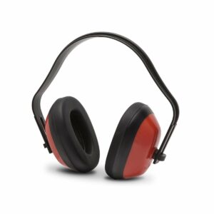 1200x1200 Technoquip Distribution