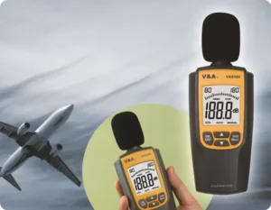 156613 8700348 Technoquip Distribution