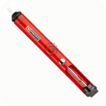 1ff2 3 Technoquip Distribution