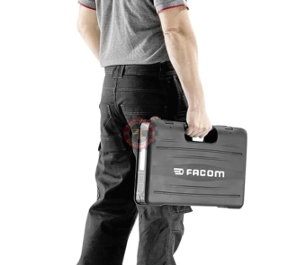 1fg2 3 Technoquip Distribution