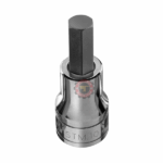 Douille tournevis pour vis 6 pans creux 1/2" Facom STM