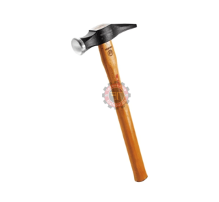Marteaux à garnir tête ronde 860H facom