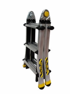 3172965108439 CENTAURE TT3 repliee scaled 1 Technoquip Distribution