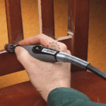 3fg2 3 Technoquip Distribution