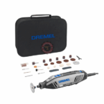 Outil multifonction 175 W Dremel 4250-35 F0134250JA
