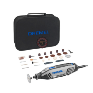 Outil multifonction 175 W Dremel 4250-35 F0134250JA