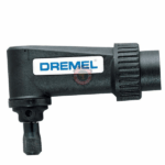 Adaptateur renvoi angle Dremel 575 2615057532