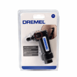 Adaptateur renvoi d’angle Dremel 575 2615057532