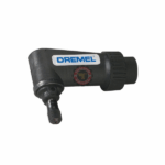 Adaptateur renvoi d’angle Dremel 575 2615057532