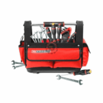 composition de 29 outils probag facom CM.FC29PB