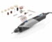 Outil multifonction Stylo Dremel 2050-15 et pièces 9 W F0132050JA 15