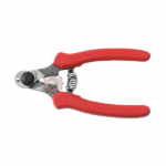 Pince coupante coupe câble acier compact 7mm Facom 996.5