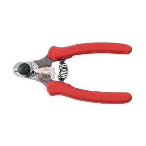 Pince coupante coupe câble acier compact 7mm Facom 996.5