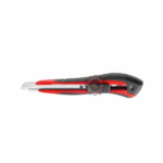 9f 1 Technoquip Distribution