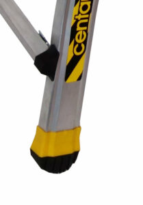 CENTAURE MASTER TT zoom patin 570x819 1 Technoquip Distribution