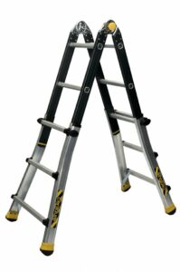 CENTAURE MASTER TT 4x3 autostable e1571750864173 Technoquip Distribution