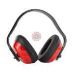 Casque anti-bruit Max 200 tunisie
