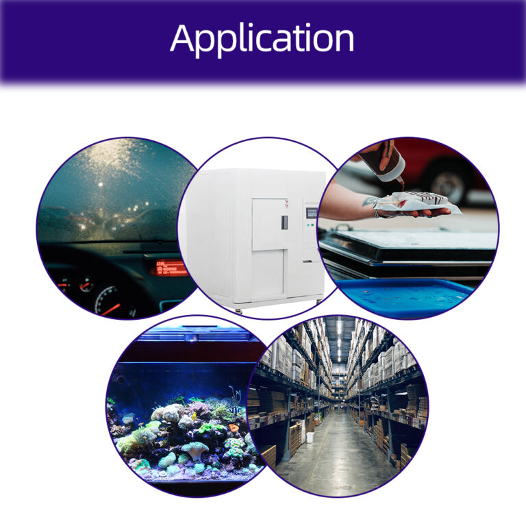 Tpm 900 Fiche Technique TPM-900 220V Contrleur De Température Numérique Panneau LED Avec Contrleur De Thermostat A Capteur 90953252 Controleur De Température Tpm 900