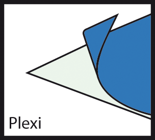 Plexiglas