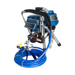 Pulvérisateur airless électrique P-595 tunisie