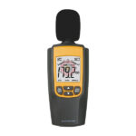 Sonomètre portable TF-I1406 tunisie