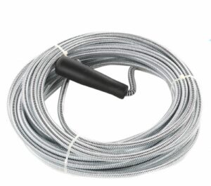 50101 Technoquip Distribution