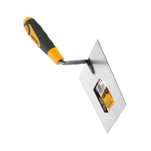 55a 7dce2000 6d47 4655 b399 f1a057753de0 Technoquip Distribution