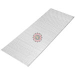 Clous pneumatique 18GA tunisie