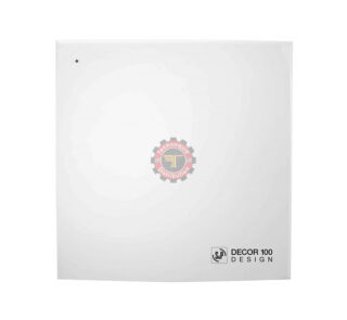 Extracteur extra-plats IPX4 tunisie