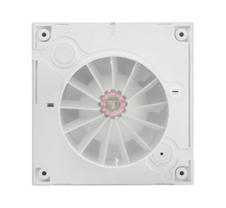 Extracteur extra-plats IPX4 tunisie